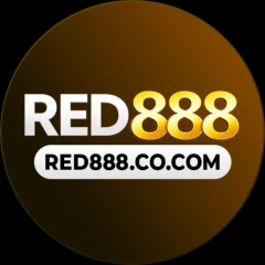 red888cocom