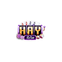 haywin1services