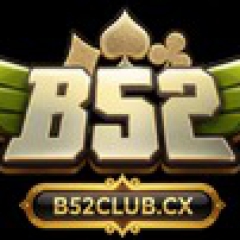 b52clubcx