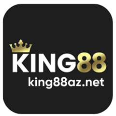 king88aznet