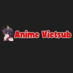 animevietsubcouk
