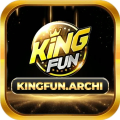 KingFun – Cổng Giải Trí &amp; Game Bài Đổi Thưởng Uy Tín