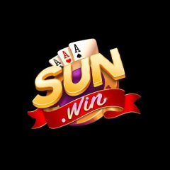 Sunwin  Cổng Game Bài Sunwin Chính Thức Tặng Tiền 999K