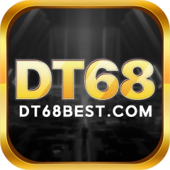 dt68bestcom