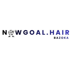 nowgoalhair