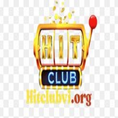 hitclubvi