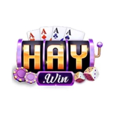 haywin1autos