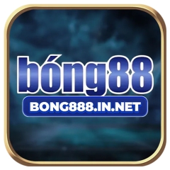 bong888innet