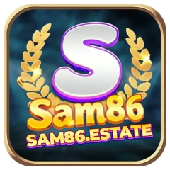 sam86estate