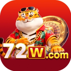 72wgamecom