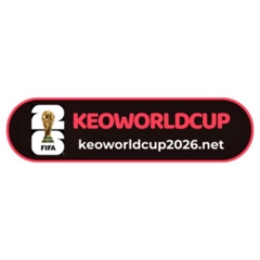 keoworldcup2026