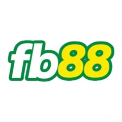 fb88cam1