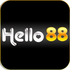 hello888design