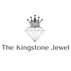 The Kingstone Jewel