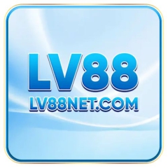 LV88 net com