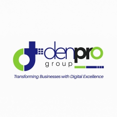 denprotechnologies