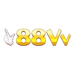 88vv – San Choi Ca Cuoc Truc Tuyen Chuan Quoc Te O Viet Nam