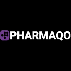 Pharmaqolabsus