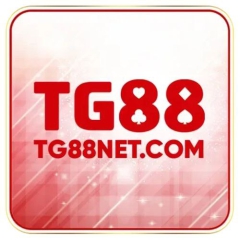 tg88netcom