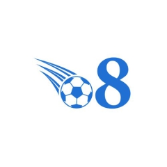 nhacaio8