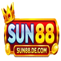 sun88decom1