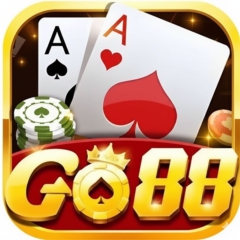 Go88 Link Tai Go88 Moi Nhat 012026 – Game Bai Doi Thuong