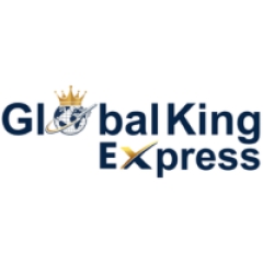 Global King Express