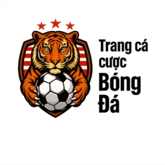 trangcadosg