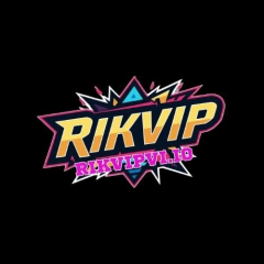 RIK          VIP