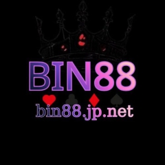 bin88jpnet