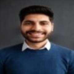 upendrasharma