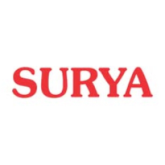Surya Roshni Limited