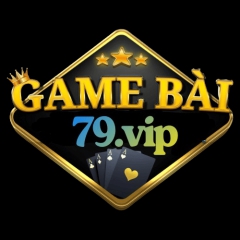 game bài - Thế Giới Game Bài Đa Dạng Bậc Nhất 2026