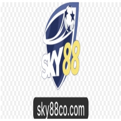 sky88cocom