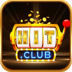 hitclubenet