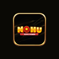 nohuhomes