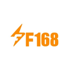 chief168com