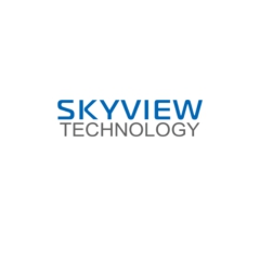 skyviewtechnology