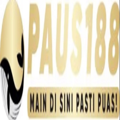 paus188login