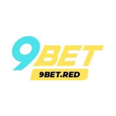 9betred1