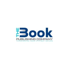 thebookpublishingcompany