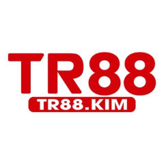 tr88kim