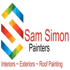 samsimonpainters