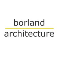 borlandarchitectureaus