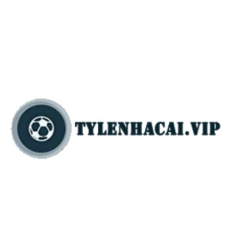 tylenhacaivip1