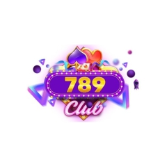 789club68org