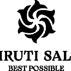 dhrutisales
