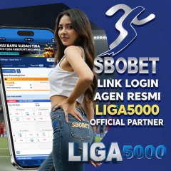 link-slot-gacor-liga5000