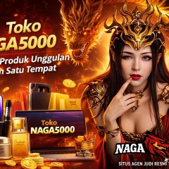 toko-naga5000-produk-unggulan