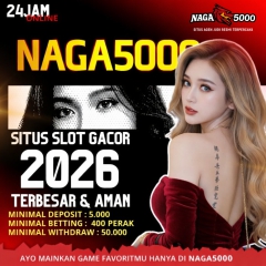 platform-online-resmi-naga5000